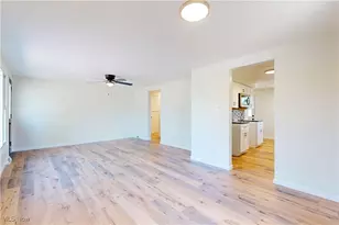 704 Douglas Ave, Wintersville, OH 43953 - Photo 34