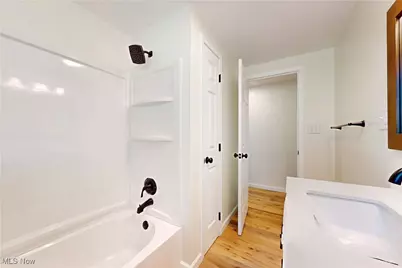 704 Douglas Avenue, Wintersville, OH 43953 - Photo 20