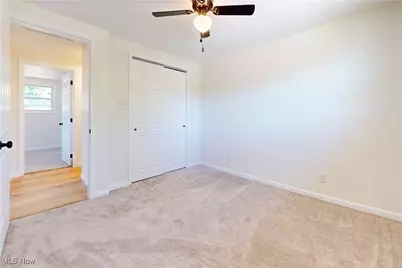 704 Douglas Avenue, Wintersville, OH 43953 - Photo 24