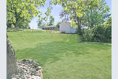 704 Douglas Avenue, Wintersville, OH 43953 - Photo 36