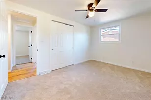 704 Douglas Ave, Wintersville, OH 43953 - Photo 22