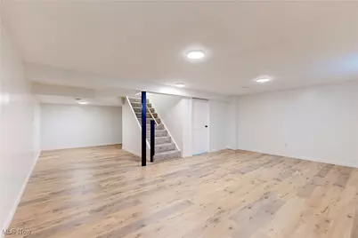 704 Douglas Avenue, Wintersville, OH 43953 - Photo 28