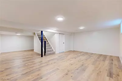 704 Douglas Avenue, Wintersville, OH 43953 - Photo 30