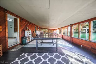 2057 State Route 89, Jeromesville, OH 44840 - Photo 10