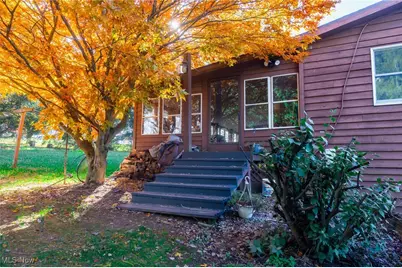 2057 State Route 89, Jeromesville, OH 44840 - Photo 30