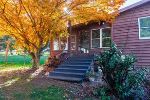 2057 State Route 89, Jeromesville, OH 44840 - Photo 30