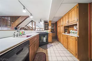 2057 State Route 89, Jeromesville, OH 44840 - Photo 36