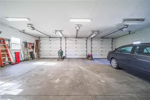 2057 State Route 89, Jeromesville, OH 44840 - Photo 18