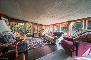 2057 State Route 89, Jeromesville, OH 44840 - Photo 12