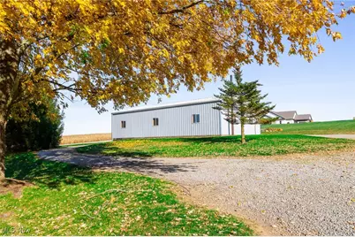 2057 State Route 89, Jeromesville, OH 44840 - Photo 26