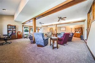 2057 State Route 89, Jeromesville, OH 44840 - Photo 8