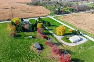 2057 State Route 89, Jeromesville, OH 44840 - Photo 48