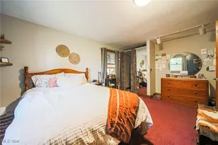 2057 State Route 89, Jeromesville, OH 44840 - Photo 46