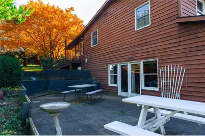 2057 State Route 89, Jeromesville, OH 44840 - Photo 28