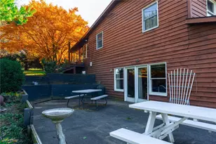 2057 State Route 89, Jeromesville, OH 44840 - Photo 28