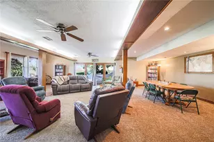 2057 State Route 89, Jeromesville, OH 44840 - Photo 6