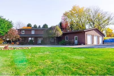 2057 State Route 89, Jeromesville, OH 44840 - Photo 34