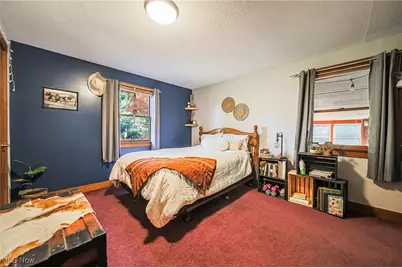 2057 State Route 89, Jeromesville, OH 44840 - Photo 14