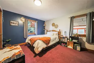 2057 State Route 89, Jeromesville, OH 44840 - Photo 14