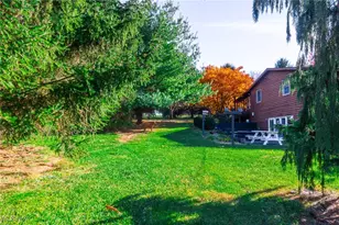 2057 State Route 89, Jeromesville, OH 44840 - Photo 22