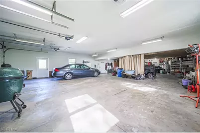 2057 State Route 89, Jeromesville, OH 44840 - Photo 20