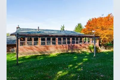 2057 State Route 89, Jeromesville, OH 44840 - Photo 50