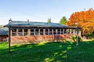 2057 State Route 89, Jeromesville, OH 44840 - Photo 50