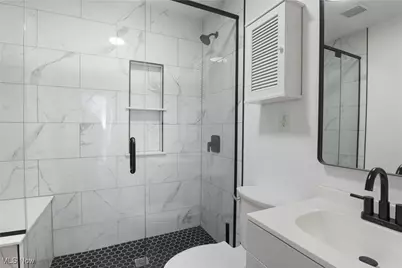 728 E 343rd Street, Eastlake, OH 44095 - Photo 14