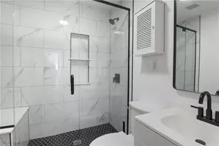 728 E 343rd St, Eastlake, OH 44095 - Photo 14