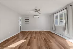 728 E 343rd St, Eastlake, OH 44095 - Photo 4