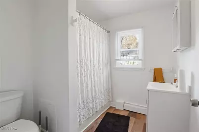 728 E 343rd Street, Eastlake, OH 44095 - Photo 10