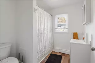 728 E 343rd St, Eastlake, OH 44095 - Photo 10