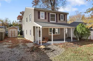 728 E 343rd St, Eastlake, OH 44095 - Photo 2