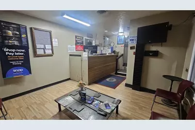 5110 Brookpark Road, Loveland, OH 44134 - Photo 4