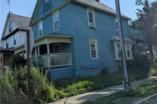 429 Brown St, Akron, OH 44311 - Photo 2