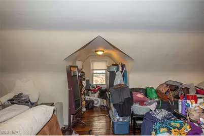 14203 Tabor Avenue, Loveland, OH 44137 - Photo 8