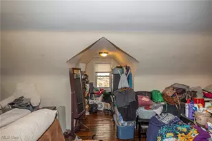 14203 Tabor Ave, Loveland, OH 44137 - Photo 8