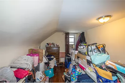 14203 Tabor Avenue, Loveland, OH 44137 - Photo 6