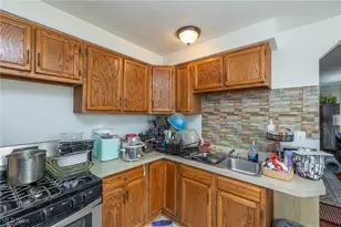 14203 Tabor Ave, Loveland, OH 44137 - Photo 22