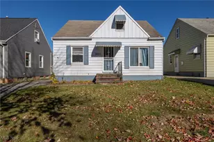 14203 Tabor Ave, Loveland, OH 44137 - Photo 14