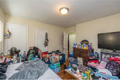 14203 Tabor Avenue, Loveland, OH 44137 - Photo 28