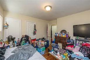 14203 Tabor Ave, Loveland, OH 44137 - Photo 28