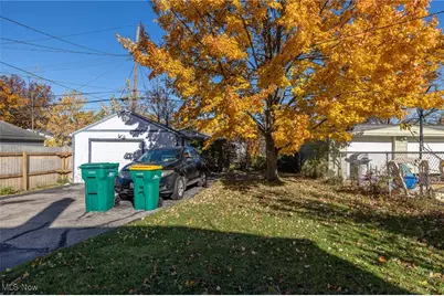14203 Tabor Avenue, Loveland, OH 44137 - Photo 18