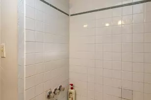 14203 Tabor Ave, Loveland, OH 44137 - Photo 2