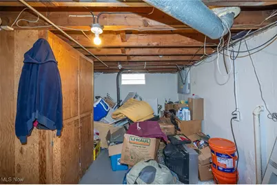 14203 Tabor Avenue, Loveland, OH 44137 - Photo 10