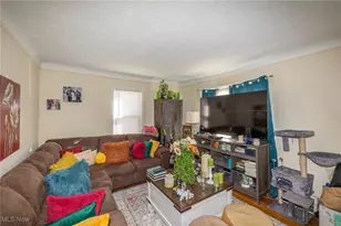 14203 Tabor Ave, Loveland, OH 44137 - Photo 24