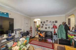 14203 Tabor Ave, Loveland, OH 44137 - Photo 26