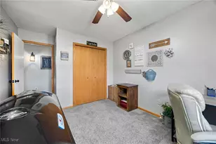 11827 Stratton Rd, West Salem, OH 44287 - Photo 30