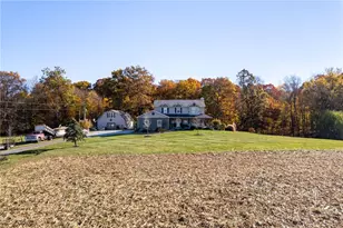 11827 Stratton Rd, West Salem, OH 44287 - Photo 4