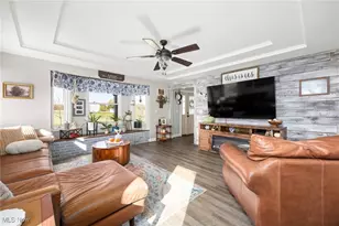 11827 Stratton Rd, West Salem, OH 44287 - Photo 18